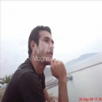 Cheb nadir